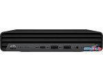 Компактный компьютер HP Pro Mini 400 G9 6B243EA