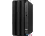 Компьютер HP Pro Tower 400 G9 6U4N7EA