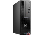 Компактный компьютер Dell Optiplex 7010 SFF 7010S-5480