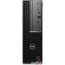 Компактный компьютер Dell Optiplex 7010 SFF 7010S-5480 в Могилёве фото 1