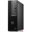 Компактный компьютер Dell Optiplex 7010 SFF 7010S-5480 в Бресте фото 2