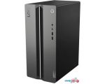 Компьютер Lenovo LOQ Tower 17IRR9 90X0002MGH