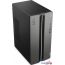 Компьютер Lenovo LOQ Tower 17IRR9 90X0002MGH в Бресте фото 4