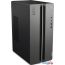 Компьютер Lenovo LOQ Tower 17IRR9 90X0002MGH в Гомеле фото 3