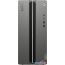 Компьютер Lenovo LOQ Tower 17IRR9 90X0002MGH в Бресте фото 2