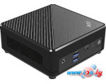 Компактный компьютер MSI Cubi N ADL-030XRU 9S6-B0A911-099