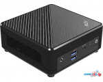 Компактный компьютер MSI Cubi N ADL-018RU 9S6-B0A911-211