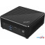 Компактный компьютер MSI Cubi N ADL-019RU 9S6-B0A911-220 в Гомеле фото 1