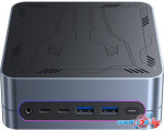 Компактный компьютер Chuwi LarkBox S i3-1220P/8GB/256GB/Win11Pro