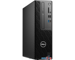 Компактный компьютер Dell Precision 3460 SFF 210-BCTU