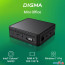 Компактный компьютер Digma Mini Office DPCN-4BXW01 в Могилёве фото 1