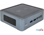 Компактный компьютер Hiper Expertbox ED20-I3112R8N2NSG