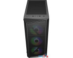 Компьютер Iven SuperPower 185044