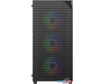 Компьютер Iven SuperPower 185168
