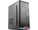 Компьютер Jet Office CG4900D4SD24VGALW50