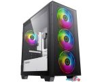 Компьютер MultiGame 5R24D32S256G3056VM6