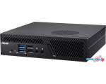 Компактный компьютер ASUS Mini PC PB63-B-B3053MD