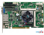 Одноплатный компьютер Advantech PCI-7032G2-00A2E