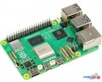 Одноплатный компьютер Raspberry Pi 5 RA770