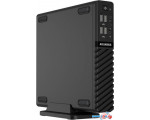 Компактный компьютер Aquarius Pro P30 K43 QRDP-P30K431M2918H125L02NWNFTNN3