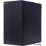Компьютер Raskat Standart 500 Standart500165617 в Могилёве фото 1