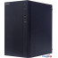 Компьютер Raskat Standart 500 Standart500165617 в Могилёве фото 3