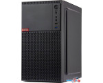 Компьютер TGPC Office 81455 I-X