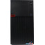 Компьютер TGPC Office 81455 I-X в Могилёве фото 1