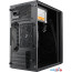 Компьютер TGPC Office 81455 I-X в Могилёве фото 2