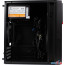 Компьютер TGPC Office 81460 I-X в Могилёве фото 3