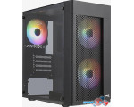 Компьютер TGPC Action 86658 I-X