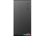 Компьютер TGPC Business 87148 I-X