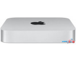 Компактный компьютер Apple Mac mini M2 Pro Z1700006J