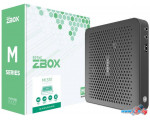 Баребон ZOTAC ZBOX edge MI351