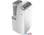 Мобильный кондиционер Midea MPPT-12CRN7-Q