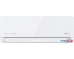 Кондиционер Royal Clima Supremo Blanco Full DC EU Inverter RCI-RSB75HN