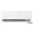 Кондиционер Royal Clima Supremo Blanco Full DC EU Inverter RCI-RSB75HN в Гомеле фото 4