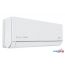 Кондиционер Royal Clima Supremo Blanco Full DC EU Inverter RCI-RSB75HN в Гомеле фото 1