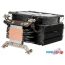 Кулер для процессора Eurocase 6PI120 ARGB в Гродно фото 2