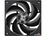Вентилятор для корпуса ID-Cooling AF-1230-K