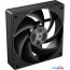 Вентилятор для корпуса ID-Cooling AF-1230-K в Могилёве фото 3