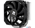 Кулер для процессора Thermalright Assassin King 120 Mini V2