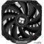 Кулер для процессора Thermalright Assassin King 120 Mini V2 в Могилёве фото 1