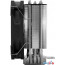 Кулер для процессора Thermalright Assassin King 120 Mini V2 в Могилёве фото 2