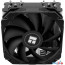 Кулер для процессора Thermalright Assassin King 120 Mini V2 в Могилёве фото 3