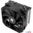 Кулер для процессора Thermalright Assassin King 120 Mini V2 в Могилёве фото 4