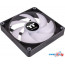 Набор вентиляторов Thermaltake CT120 Sync ARGB 2-Fan Pack CL-F149-PL12SW-A в Могилёве фото 2