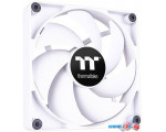 Набор вентиляторов Thermaltake CT120 2-Fan Pack White CL-F151-PL12WT-A