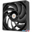 Набор вентиляторов Thermaltake ToughFan 14 Pro 2-Fan Pack CL-F160-PL14BL-A в Могилёве фото 4