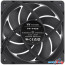 Набор вентиляторов Thermaltake ToughFan 14 Pro 2-Fan Pack CL-F160-PL14BL-A в Могилёве фото 3